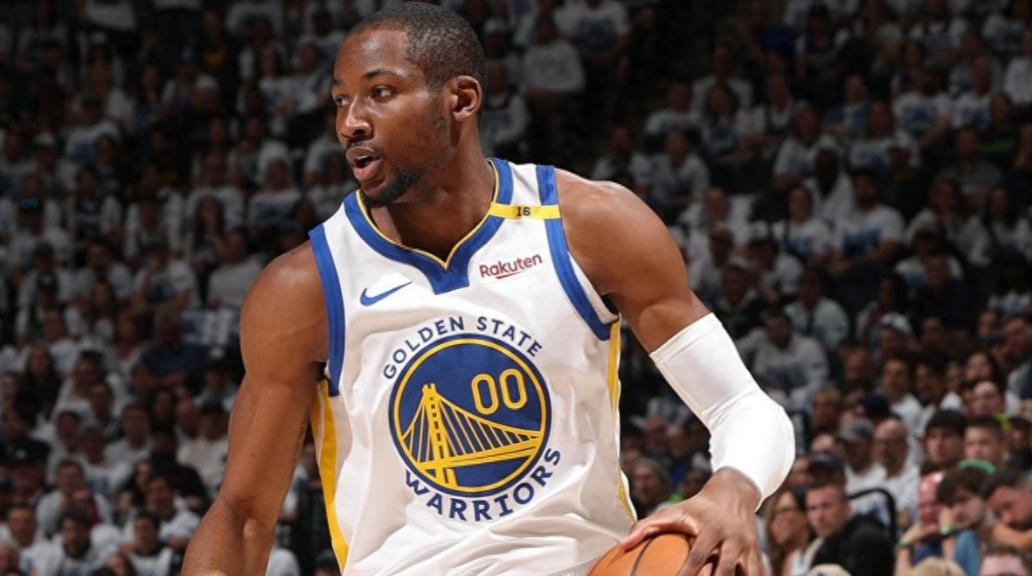 終于要來了嗎？太陽談判簽換庫明加！國王公牛也有興趣