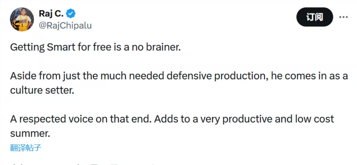 wechat_2025-07-21_144905_261.jpg