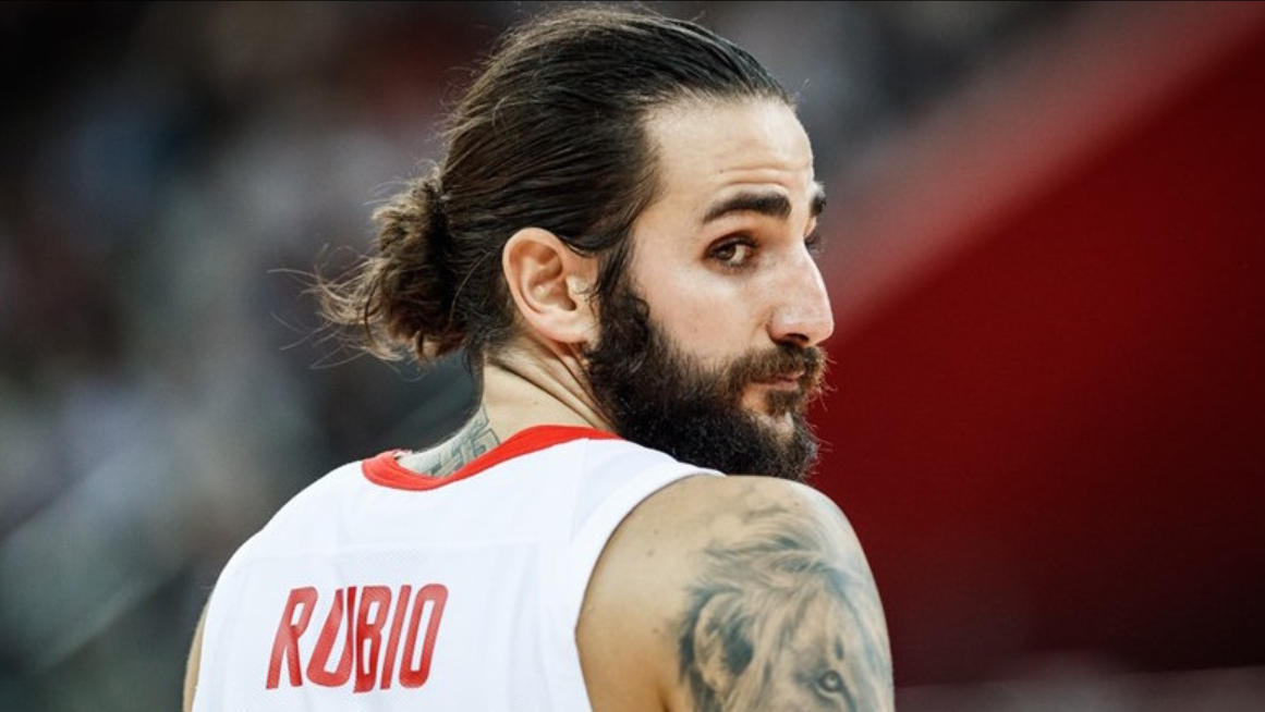 回到夢開始的地方！曝“金童”重回賽場：加盟生涯的第一支球隊(duì)！