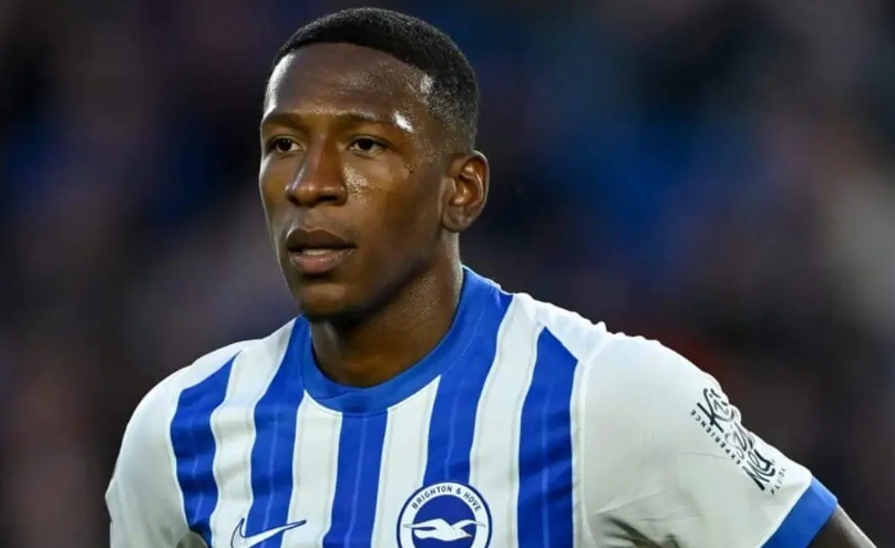 海鷗嚴選！AC米蘭接近簽下埃斯圖皮尼安