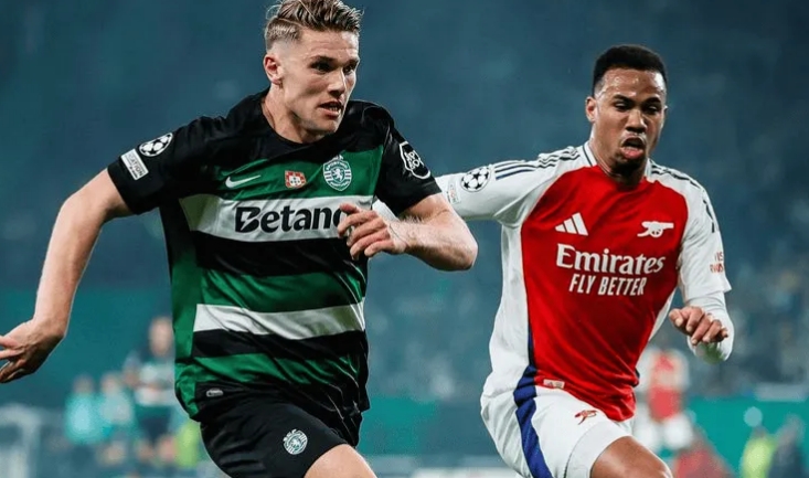 大中鋒下樹？哲凱賴什接近轉(zhuǎn)會(huì)槍手