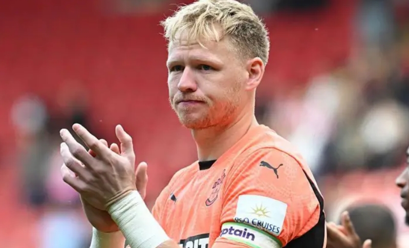 紐卡開啟拉姆斯代爾引進(jìn)談判 欲補強門將位置