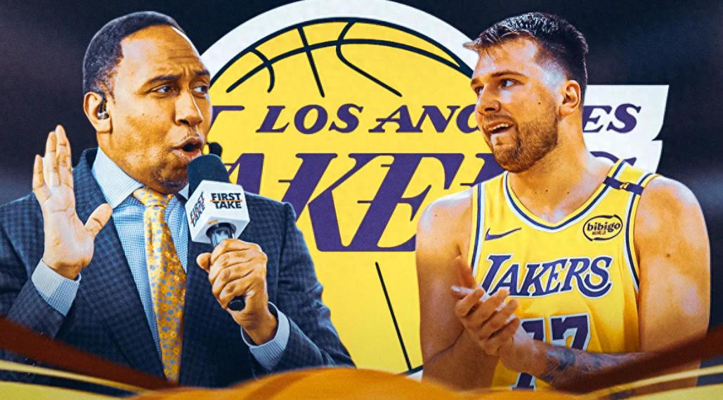 公開唱反調(diào)？A史密斯點評東契奇最新狀態(tài)：休賽季和正賽是兩回事！