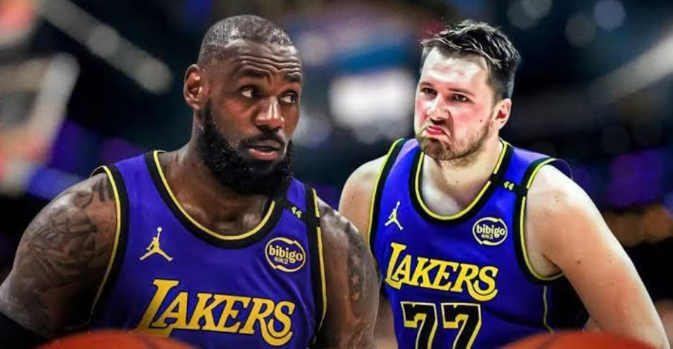 不是跟獨(dú)行俠賭氣！曝東契奇早有減肥計(jì)劃，直言不在乎他們的看法！