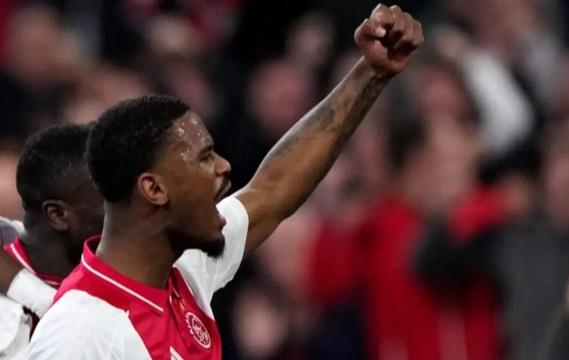 約雷爾?哈托接近加盟切爾西，轉(zhuǎn)會(huì)費(fèi)超 4000 萬(wàn)歐元