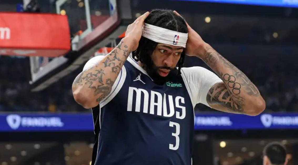 AD計(jì)劃出售洛杉磯豪宅！1600平豪宅現(xiàn)已掛牌：最低3990萬美元！