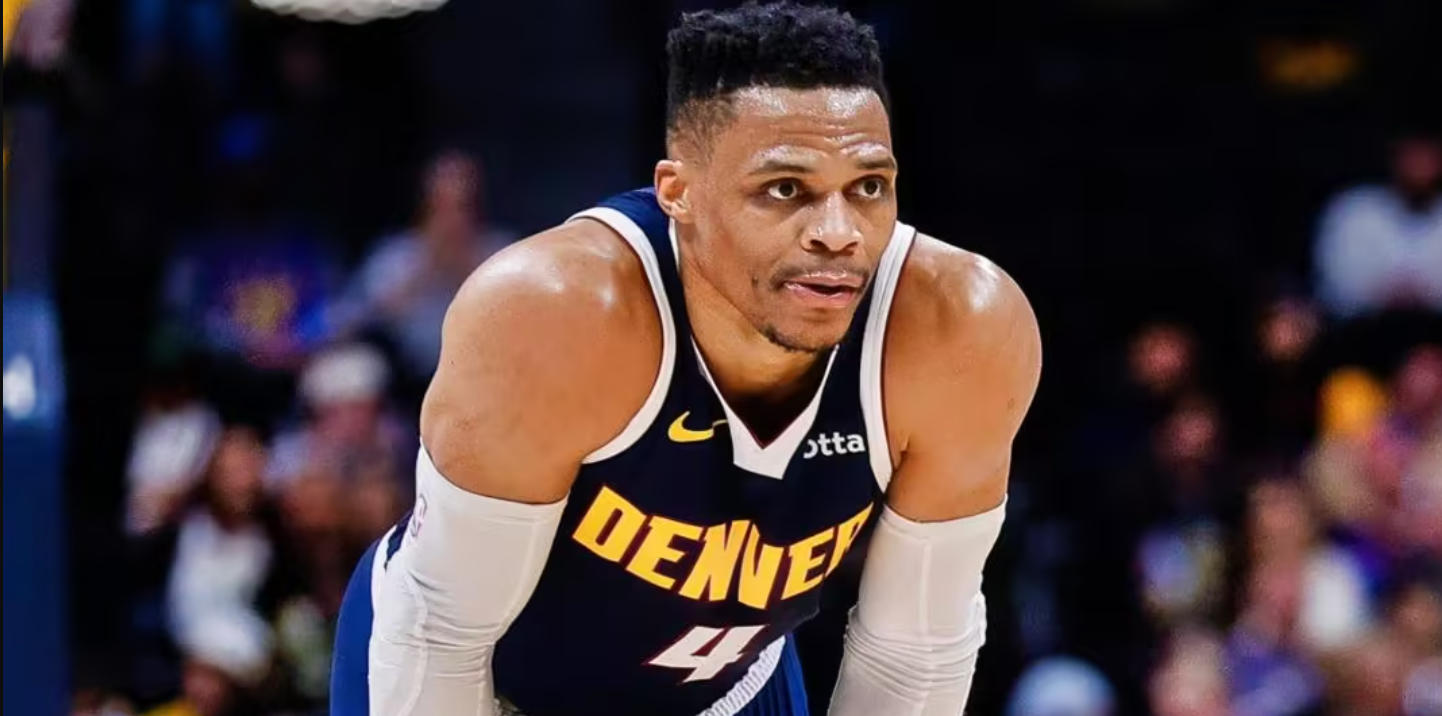 已經(jīng)結(jié)束了？雷霆隊(duì)記撰文：威少回俄城已是不可能！