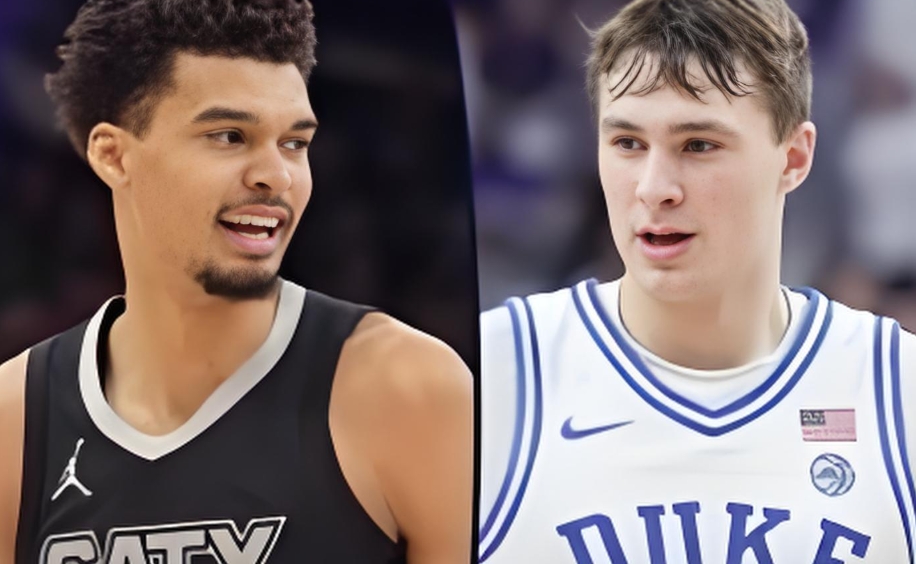 對(duì)比獨(dú)行俠馬刺火箭三隊(duì)年輕球員儲(chǔ)備，哪隊(duì)更有潛力