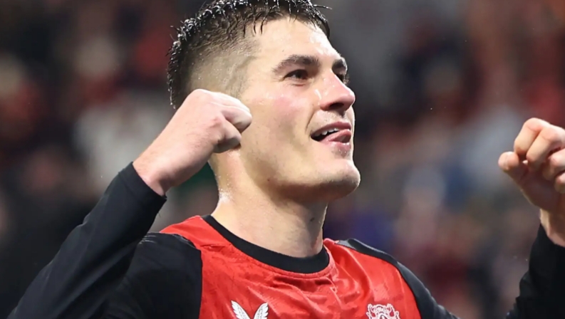 終于留住一個(gè)！藥廠與?？死m(xù)約至2030年