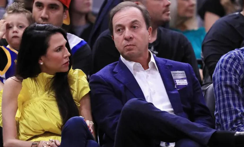 鬧劇結(jié)束？勇士恐成今夏最大輸家！盤點勇士老板近年的“逆天”操作