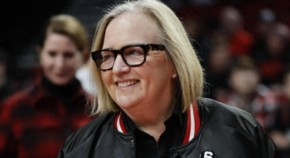 撕裂之城已掛牌出售！估值至少35億，唯一條件留在波特蘭！