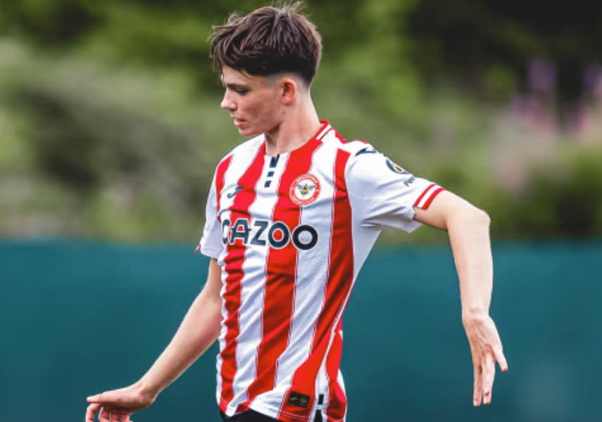 二十強(qiáng)鬧英超（25-26賽季全景前瞻）之布倫特福德