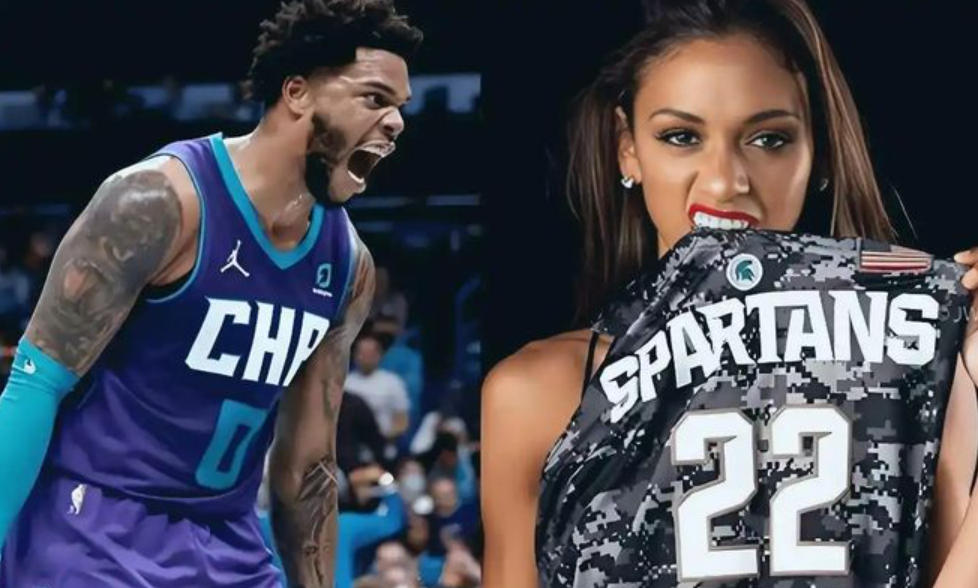 曾能拿下1.7億！場均20+7+3卻成最被高估球員，媒體：家暴毀了他！