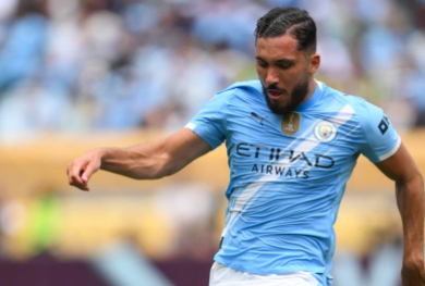 英超2025-26賽季主場(chǎng)球衣巡禮（下）