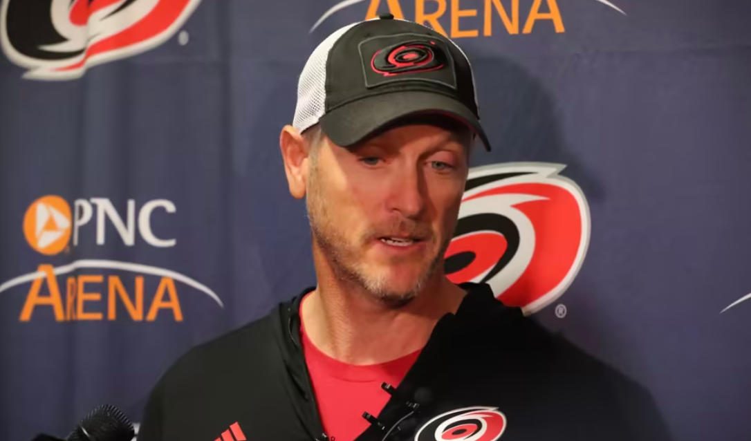 估值僅次于湖人綠軍！開(kāi)拓者開(kāi)價(jià)42億被收購(gòu)：球隊(duì)依舊留在波特蘭！