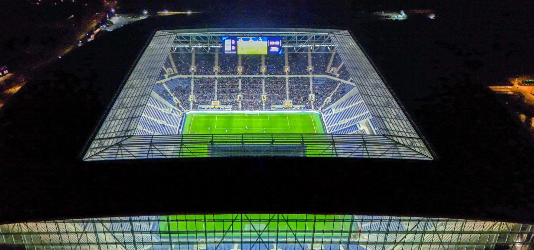 二十強(qiáng)鬧英超（25-26賽季全景前瞻）之埃弗頓