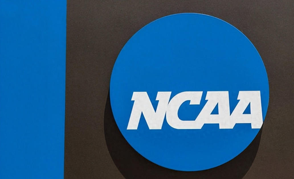 又是賭球！NCAA再陷丑聞風(fēng)波，圣約翰大學(xué)已被聯(lián)盟調(diào)查！