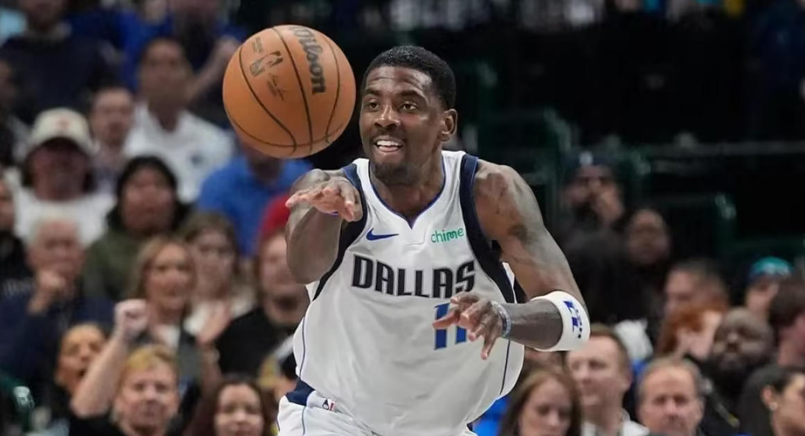 歐神仙再次出手！稱公開薪資侵害球員生命：球員隱私應(yīng)該受保護！