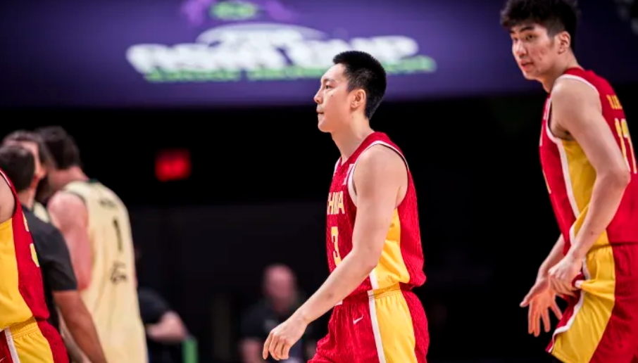 歸化球員決定勝負？從這屆亞洲杯看歸化球員對球隊有多大提升