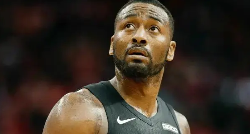 奇才雙槍沃爾退役，結(jié)束自己職業(yè)生涯