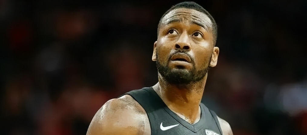 又一個(gè)被傷病摧毀的狀元！34歲含淚退役：此前已兩年沒(méi)打過(guò)球！