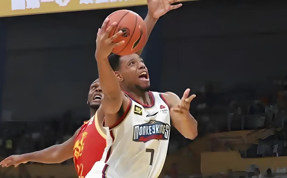 南京遼寧分別完成球員續(xù)約工作！媒體人：球員流動性變大是好事