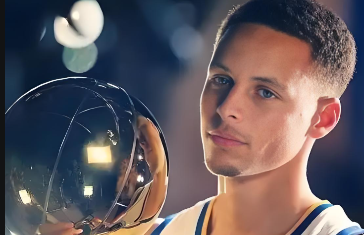 庫(kù)里成為近9年來(lái)聯(lián)盟身價(jià)最高球員，NBA最高薪資是什么水平