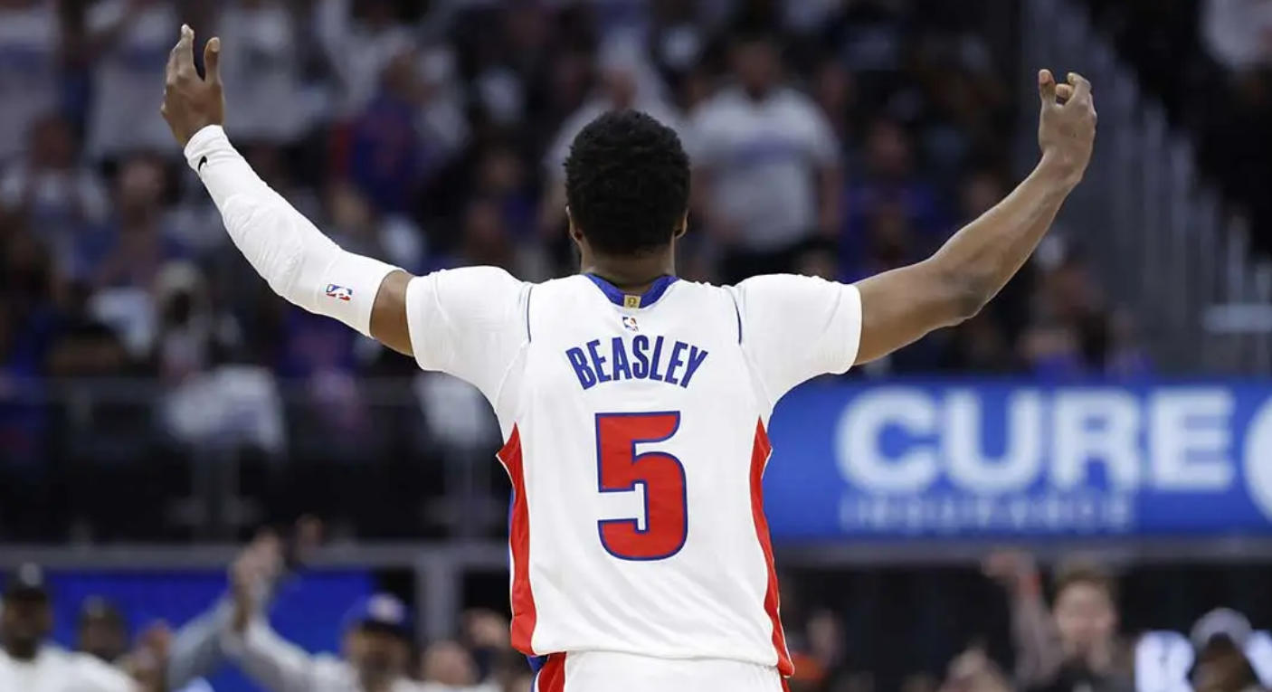 或將如閃電般的歸來！曝比斯利已擺脫調查：神射正式回歸市場！